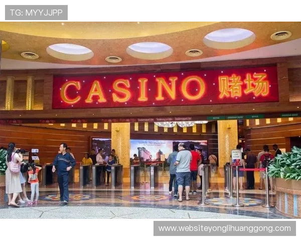 2026年澳门著名赌场排名全攻略,揭秘最受欢迎的赌场品牌与特色