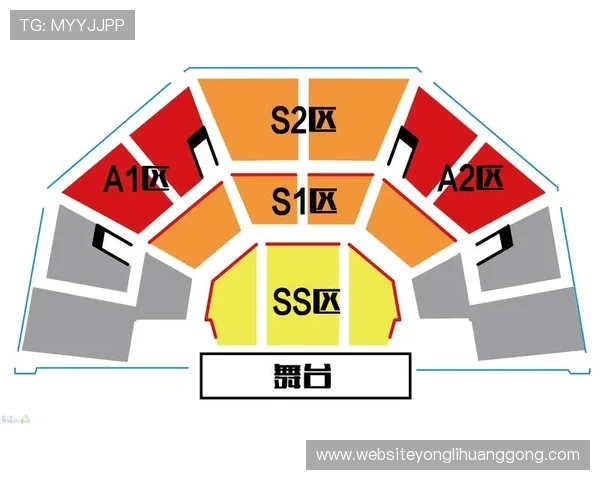 4001百老汇官网登录入口全面指南帮助用户顺利登录享受最新演出资讯