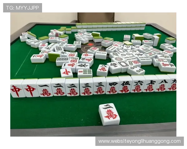 88棋牌娱乐版玩家评价汇总,真实用户体验助你选择最适合的棋牌娱乐