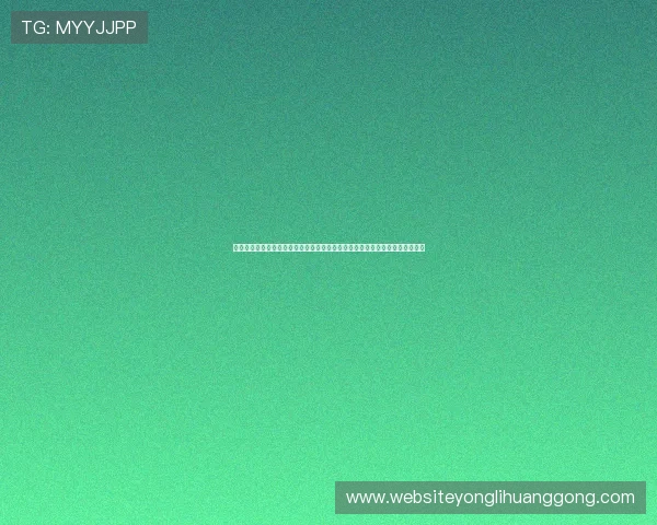 回力海立方赌场在哪里详细介绍及交通指南让你轻松找到回力海立方赌场的位置