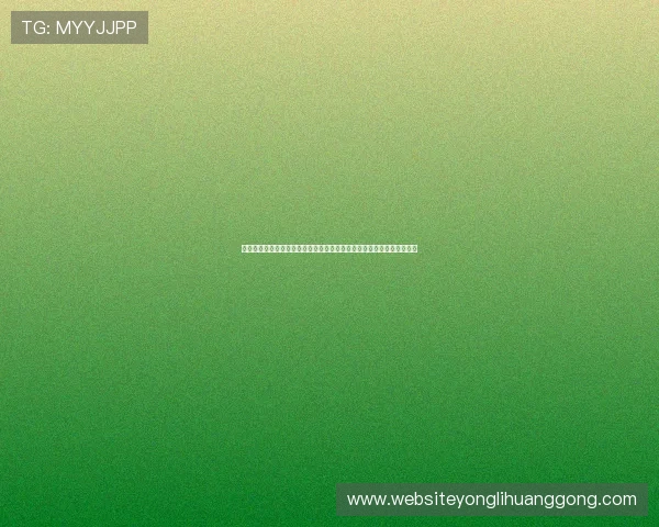 如何选择优质的吃角子老虎机游戏,提升娱乐体验和获胜几率的实用建议