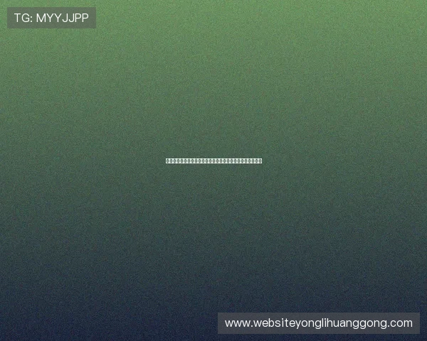 孙继海水晶宫时期的代表比赛回顾及他对球队的重要贡献分析