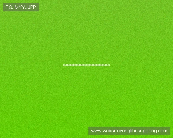 巴黎人官网网上营业厅全面指南助你轻松办理各项业务实现线上便捷操作