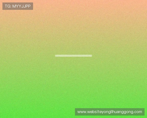 澳门君怡赌场在线预订与现场体验的完美结合为您带来极致娱乐享受