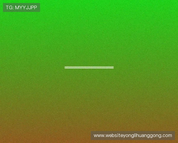 澳门威尼斯人度假村的美食体验与特色餐厅，满足不同口味的高端餐饮需求