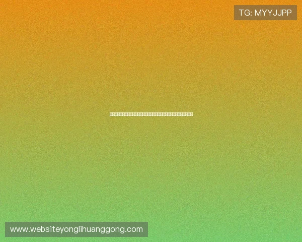 澳门巴黎人评价:整体环境、交通便利性及周边配套设施的真实评价与建议