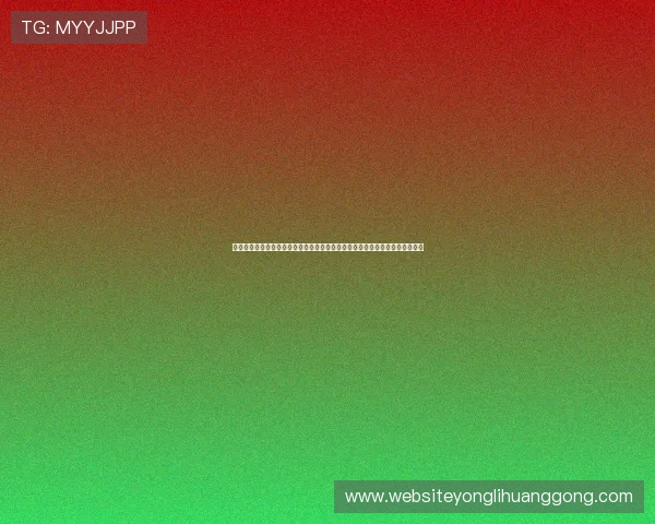 澳门彩官方入口全天候在线客服支持,确保每位用户在投注过程中享受贴心服务