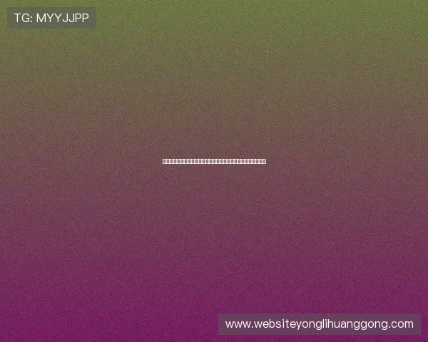 在足球现金网下载官网找到最新的赛事资讯和专业的足球分析内容