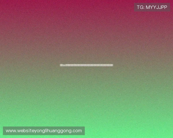 选择sa真人厅官网，享受专业的游戏环境和优质的客户服务体验，放心娱乐无压力